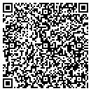 QR code with Digital Art House contacts