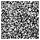 QR code with Mark D Watson DDS contacts
