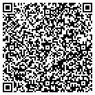 QR code with Norman Cnty Elementary Schl contacts