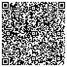 QR code with Prescott Area Assn of Realtors contacts