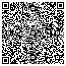 QR code with Harry Joing Service contacts