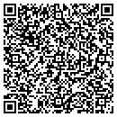 QR code with Free At Last Cogic contacts