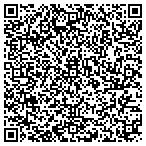 QR code with Institute On Cmnty Intrgration contacts