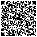 QR code with Regional Office contacts