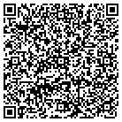 QR code with Westside Wholesale Tire Inc contacts
