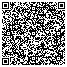 QR code with Steve Tupy Tire Service Inc contacts