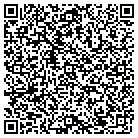 QR code with Arnfelt Insurance Agency contacts