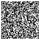 QR code with Clean n Press contacts