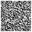 QR code with Appraisal Group Ltd contacts