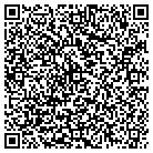 QR code with Friederichs Tool & Die contacts