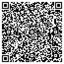 QR code with Dave Kirlin contacts