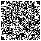 QR code with First American Capital Mgmt contacts