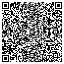 QR code with Betsy Hanson contacts