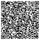 QR code with Mike's Cleaning Service contacts