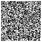 QR code with Prior Lake Engineering Department contacts
