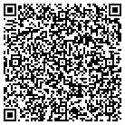 QR code with Bryn Mawr Mobil Auto Bait contacts