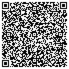 QR code with Motion Tech Automation Inc contacts