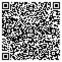 QR code with Nuskin contacts