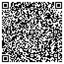 QR code with Stellar-Mark Inc contacts