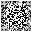 QR code with 99 Cents Only Stores contacts