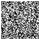 QR code with Stein Moore Fay contacts