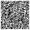 QR code with Linus Dardis contacts