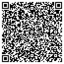 QR code with Donna L Roback contacts
