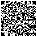 QR code with Deans Bulk contacts