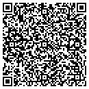 QR code with Thomas Liquors contacts