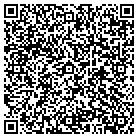 QR code with Indepedent Business Solutions contacts