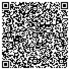 QR code with Flying Cloud Airport contacts
