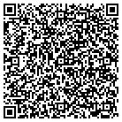 QR code with Network Technical Services contacts