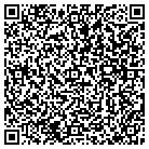 QR code with Latch Key Programs Of Duluth contacts
