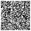 QR code with PM Service & Tire contacts