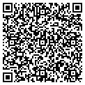 QR code with On Cue contacts