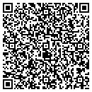 QR code with Best Siding Co Inc contacts