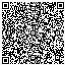 QR code with True Value contacts