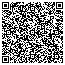 QR code with Mike Wegner contacts