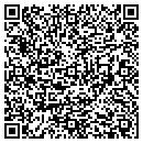 QR code with Wesmar Inc contacts