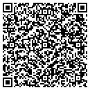 QR code with Bruce W Nelson contacts