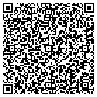 QR code with Carty and Company Incorporated contacts