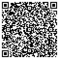 QR code with Keenans contacts