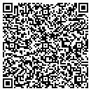 QR code with Alfons Fiecke contacts