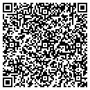 QR code with Herb Man contacts