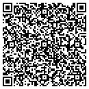 QR code with Head Foil Corp contacts