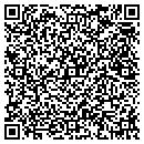 QR code with Auto Tech Plus contacts
