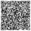 QR code with Lighting Enterprises contacts