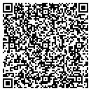 QR code with Bubbles Essence contacts