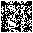 QR code with Joseph Wilebski contacts