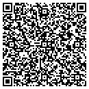 QR code with Wenner Funeral Home contacts